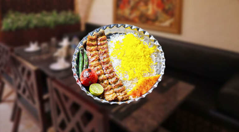Iranian Restaurants In Dubai 1 768x427 