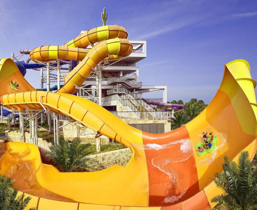 5-romantic-places-to-celebrate-birthday-in-dubai-for-couples
