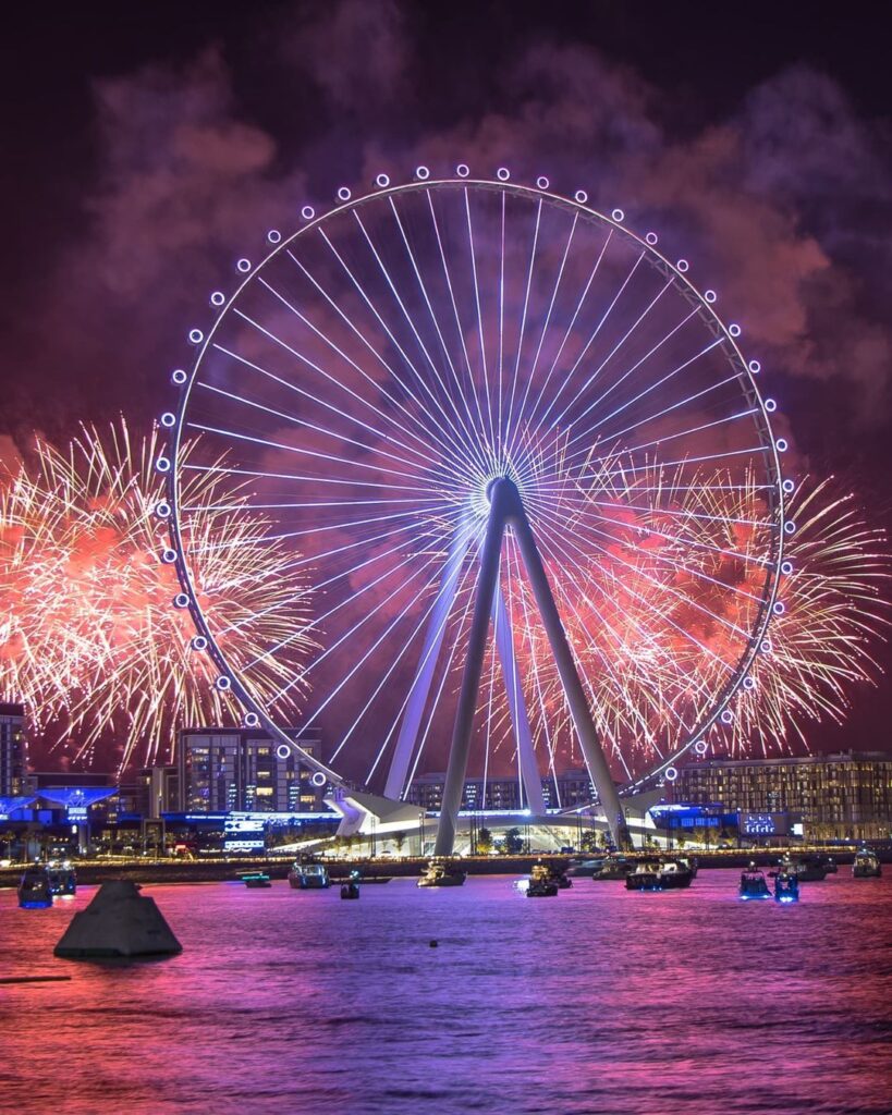 best-places-to-visit-in-dubai-at-night-for-free