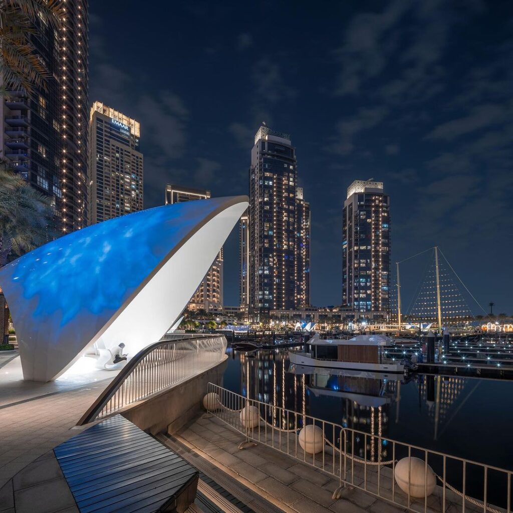 Best Places To Visit In Dubai At Night For Free best-places-to-visit-in-dubai-at-night-for-free
