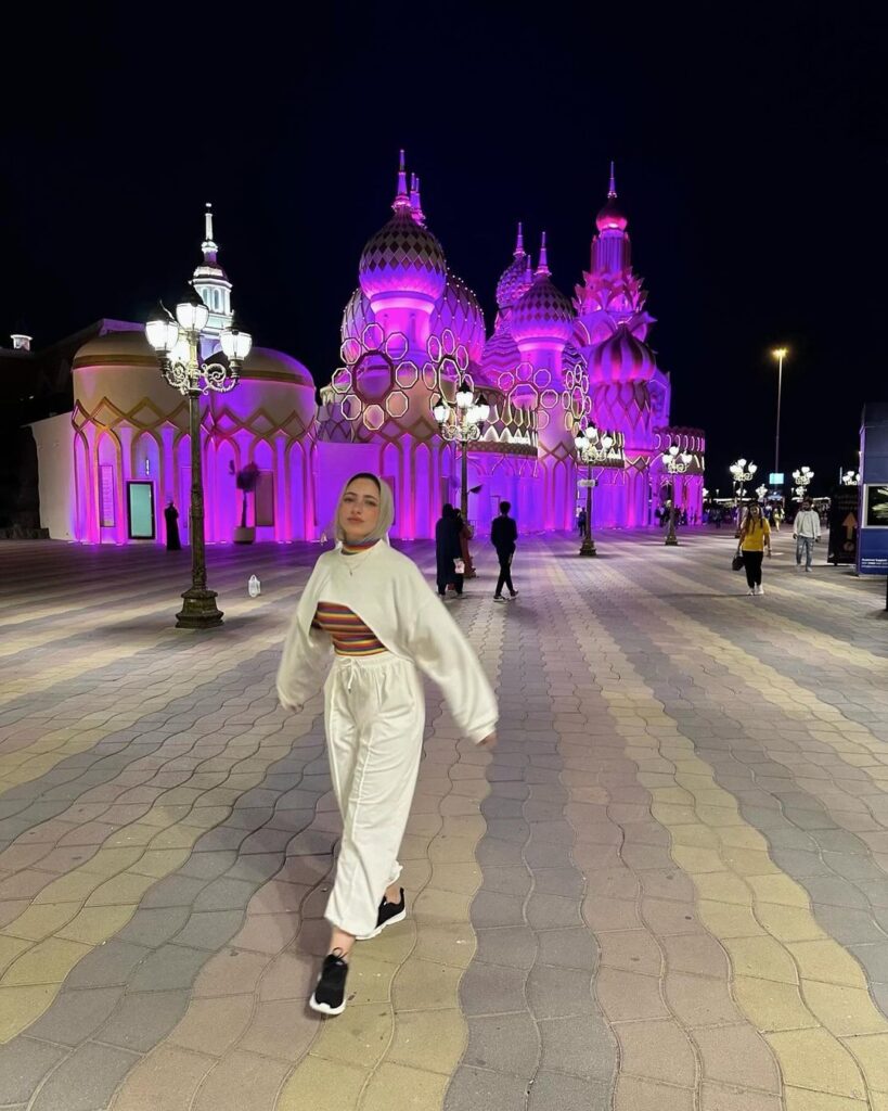 Best Places To Visit In Dubai At Night For Free best-places-to-visit-in-dubai-at-night-for-free