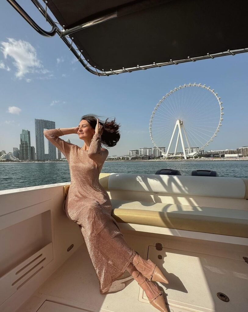 cheapest yacht rental dubai marina