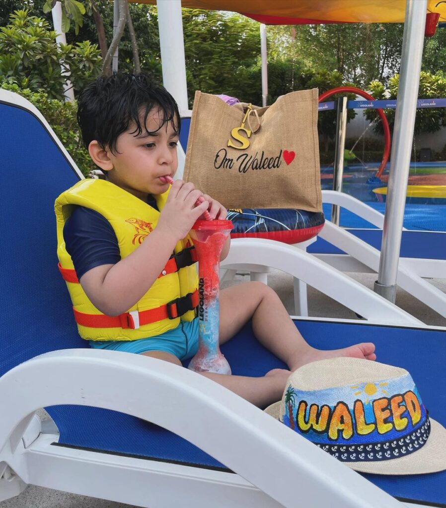 Does Legoland Water Park Dubai Provide Towels Does Legoland Water Park Dubai Provide Towels