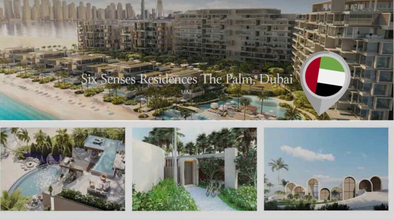 Upcoming-Hotels-in-Dubai-2025