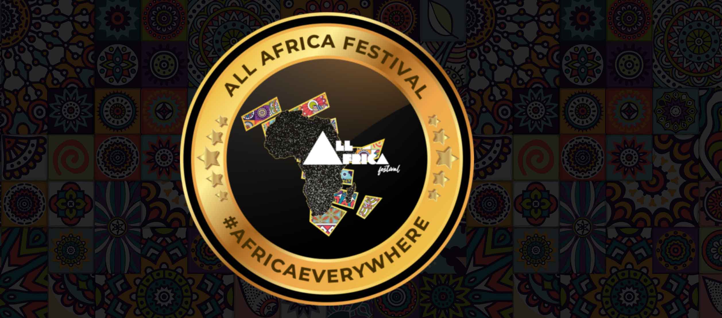 All Africa Festival in Abu Dhabi