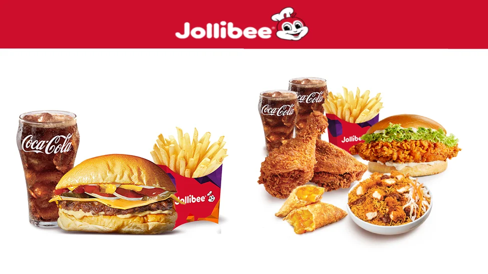 Jollibee