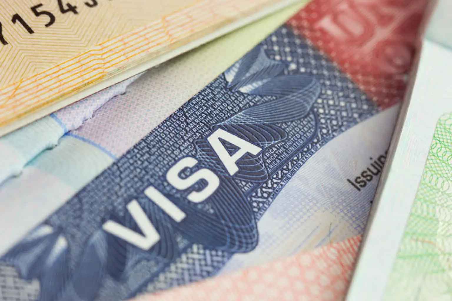 Do US Citizens Need a Visa for Dubai?